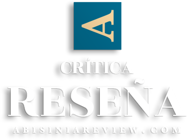 Abisinia Review - Crítica: Reseña