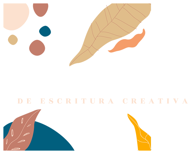 Abisinia-Talleres-Clínicas-Banner