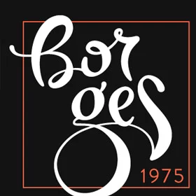 borges-1975